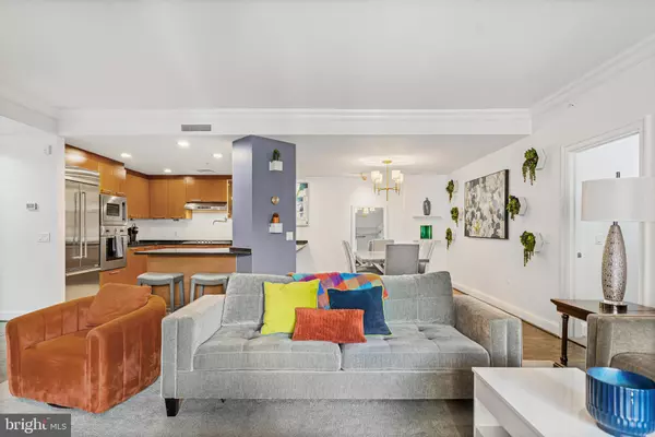 Baltimore, MD 21230,801 KEY HWY #345