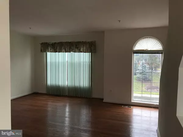 Rockville, MD 20850,14025 PELLITA TER