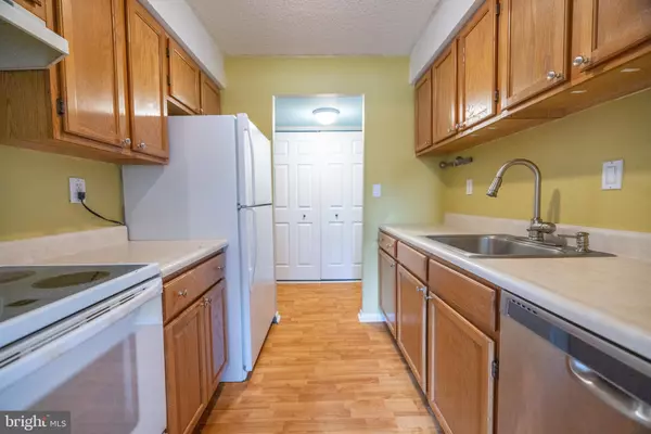 West Chester, PA 19382,3303 VALLEY DR