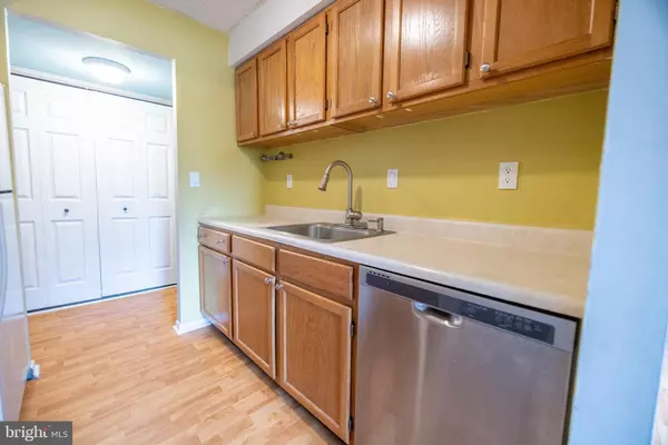 West Chester, PA 19382,3303 VALLEY DR