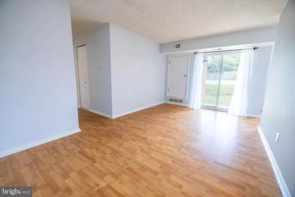West Chester, PA 19382,3303 VALLEY DR