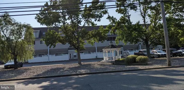 Island Heights, NJ 08732,145 CENTRAL AVE