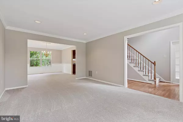 North Wales, PA 19454,103 GORDON LN