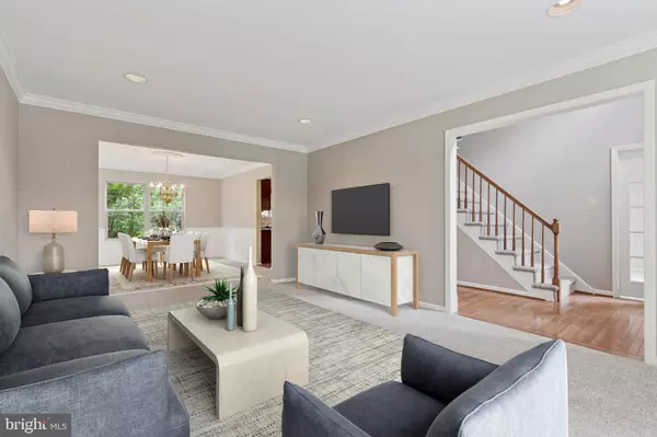 North Wales, PA 19454,103 GORDON LN