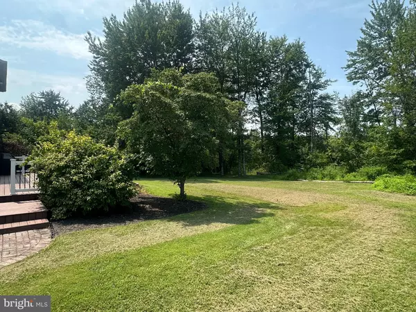 North Wales, PA 19454,103 GORDON LN