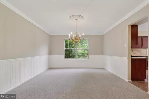 North Wales, PA 19454,103 GORDON LN