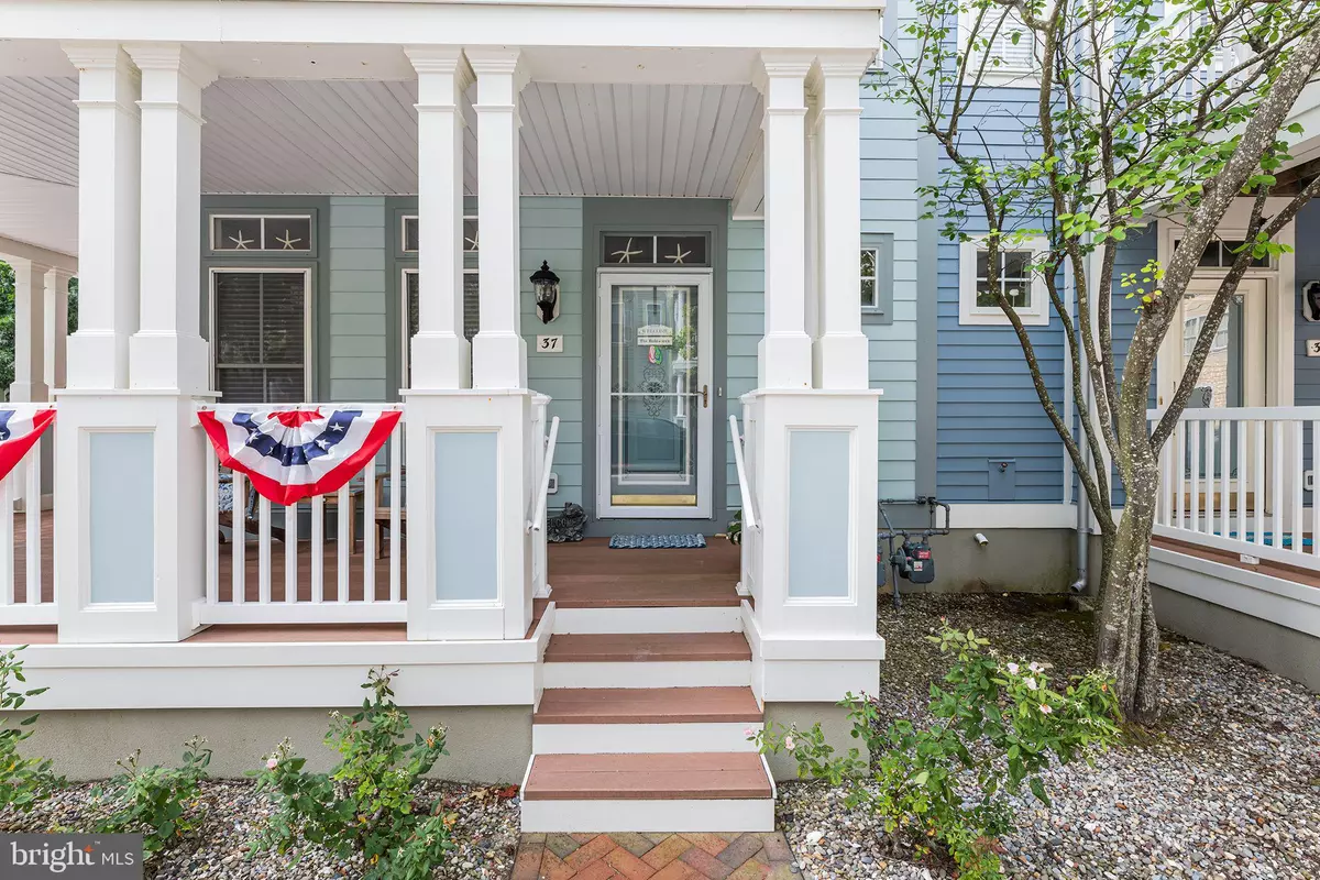 Ocean City, MD 21842,37 SUNSET ISLAND DR