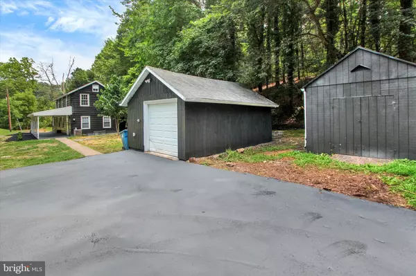Mount Wolf, PA 17347,535 WAGO RD