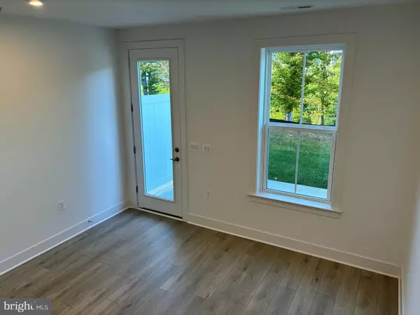 Stafford, VA 22554,248 VIOLET WAY #1