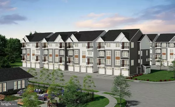Stafford, VA 22554,248 VIOLET WAY #1