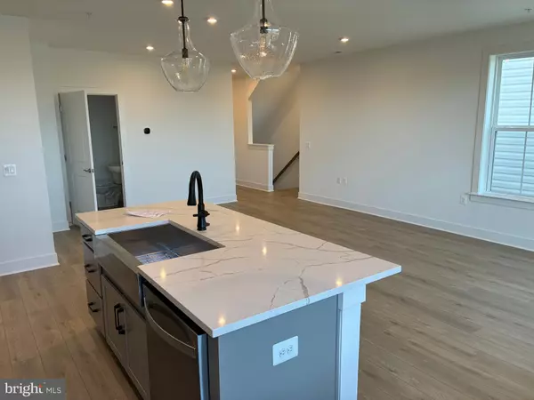 Stafford, VA 22554,248 VIOLET WAY #1