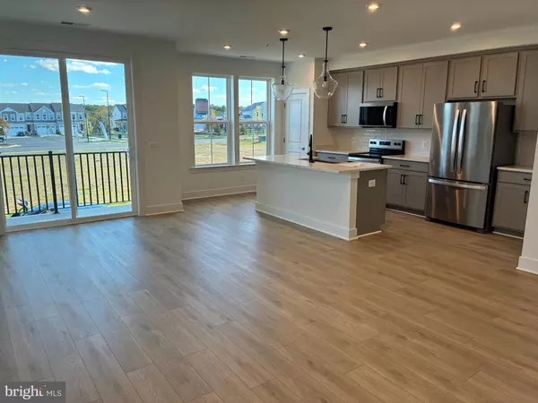 Stafford, VA 22554,248 VIOLET WAY #1