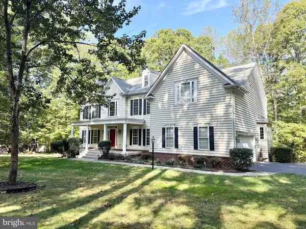 Stafford, VA 22556,65 PARTRIDGE LN