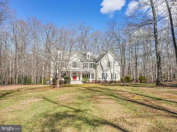 Stafford, VA 22556,65 PARTRIDGE LN