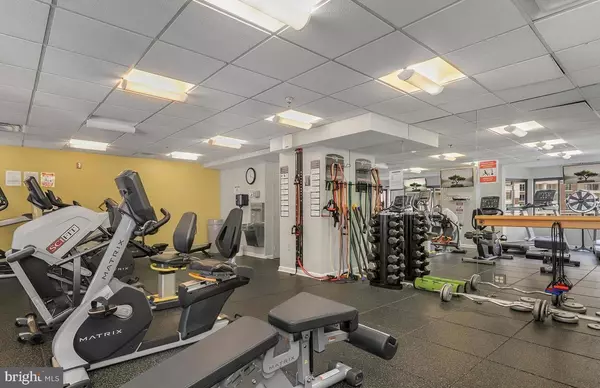 Arlington, VA 22203,900 N STAFFORD ST #1815