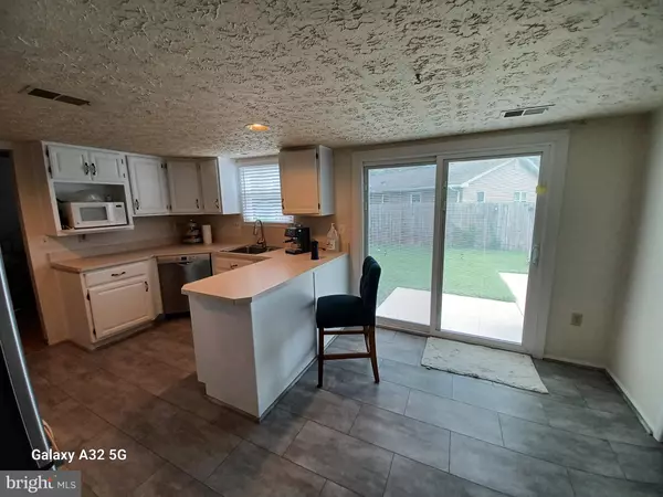 Severn, MD 21144,Address not disclosed