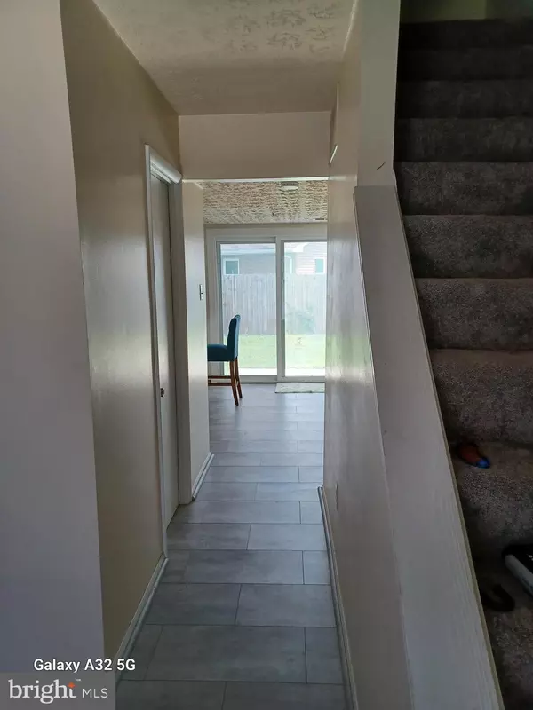 Severn, MD 21144,Address not disclosed