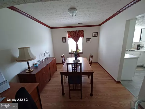 Severn, MD 21144,Address not disclosed