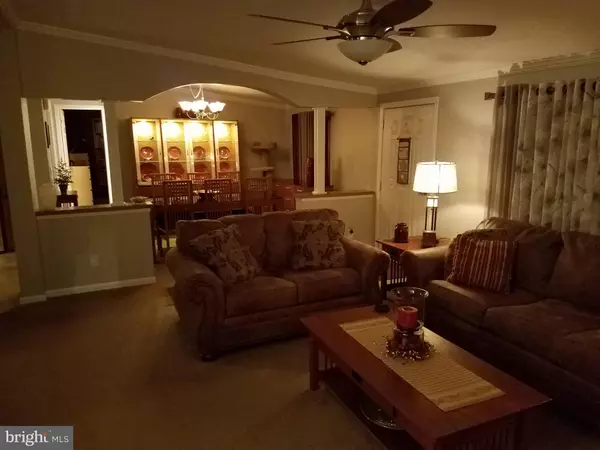 Cochranville, PA 19330,2800 HIGH POINT RD