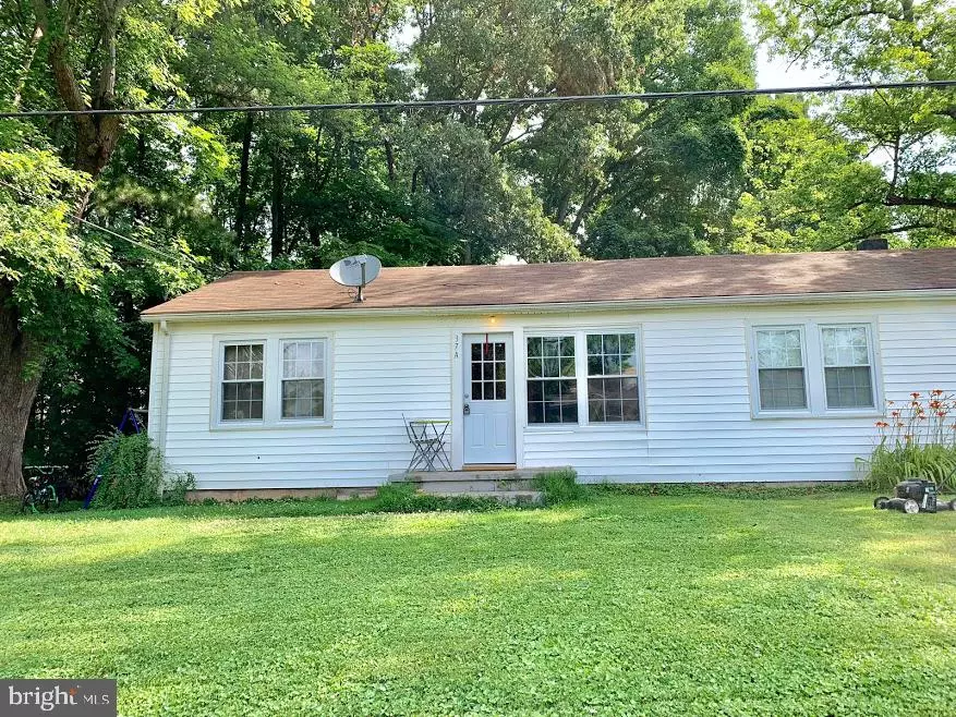 Stafford, VA 22556,37-A EVANS LN