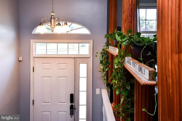 Waldorf, MD 20602,139 GARNER AVE