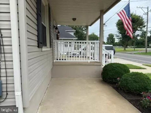 Clarksboro, NJ 08020,16 E COHAWKIN RD