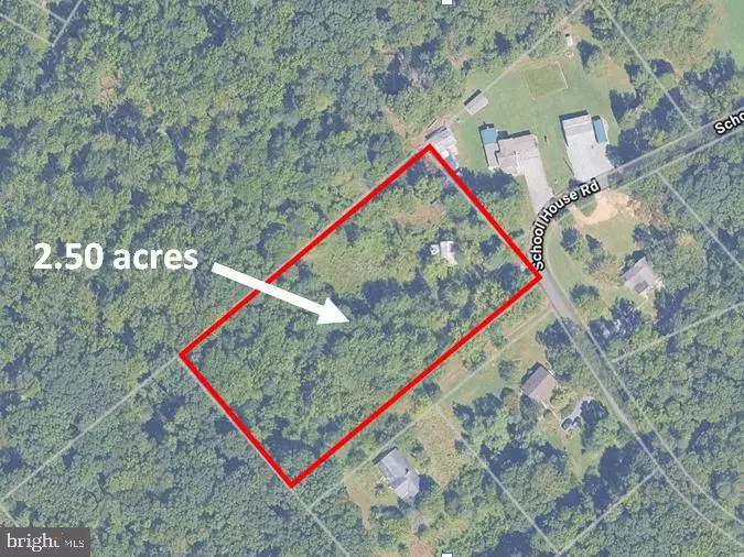 Marbury, MD 20658,5485 SCHOOL HOUSE RD