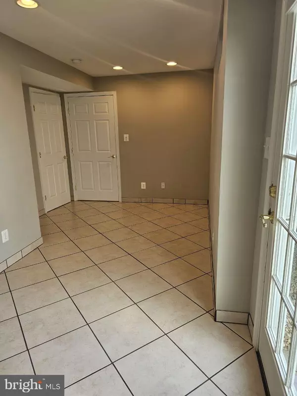 Germantown, MD 20874,19028 NOBLE OAK DR