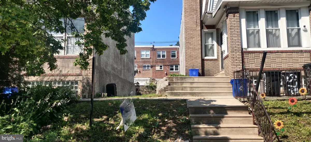 Philadelphia, PA 19141,5744 KEMBLE AVE