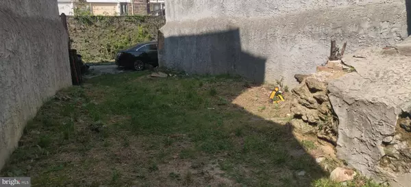 Philadelphia, PA 19141,5744 KEMBLE AVE