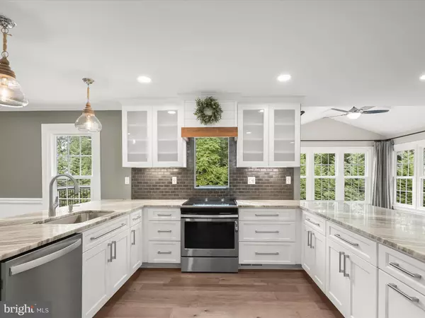 New Windsor, MD 21776,3720 BUFFALO RD