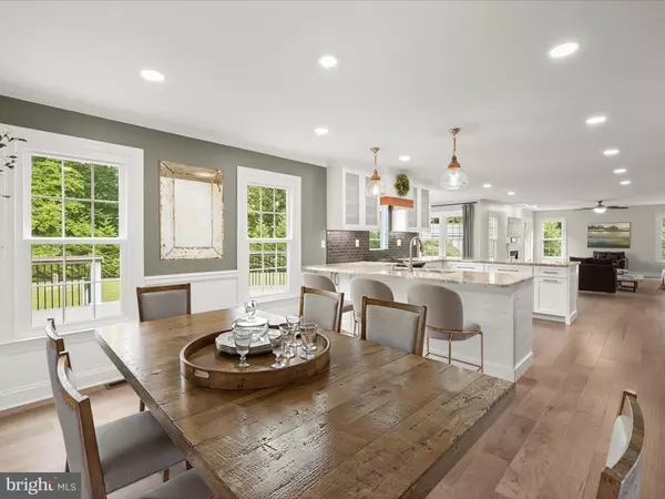 New Windsor, MD 21776,3720 BUFFALO RD