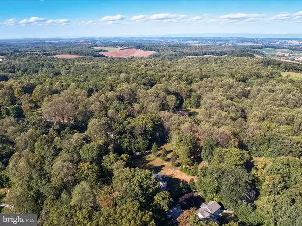 New Windsor, MD 21776,3720 BUFFALO RD