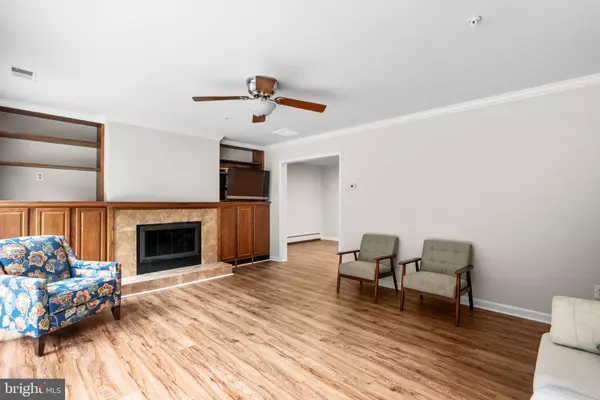 Clarksville, MD 21029,11752 STATE ROUTE 108