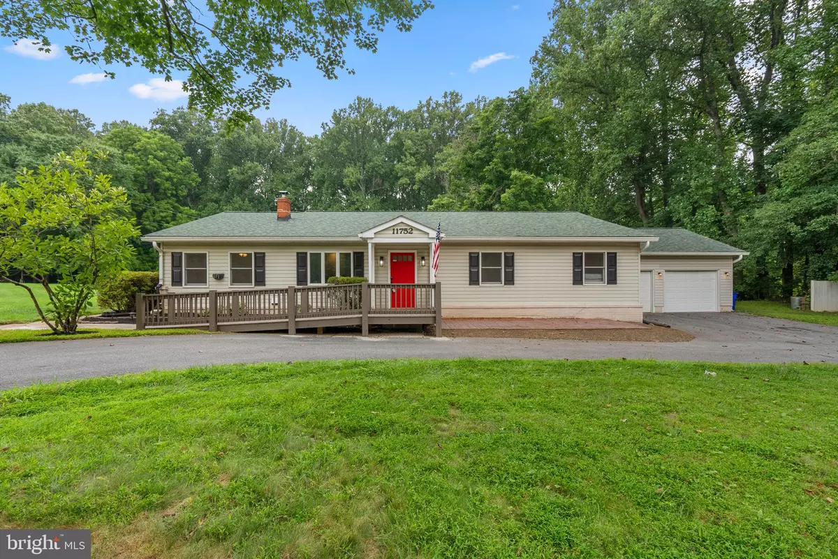 Clarksville, MD 21029,11752 STATE ROUTE 108