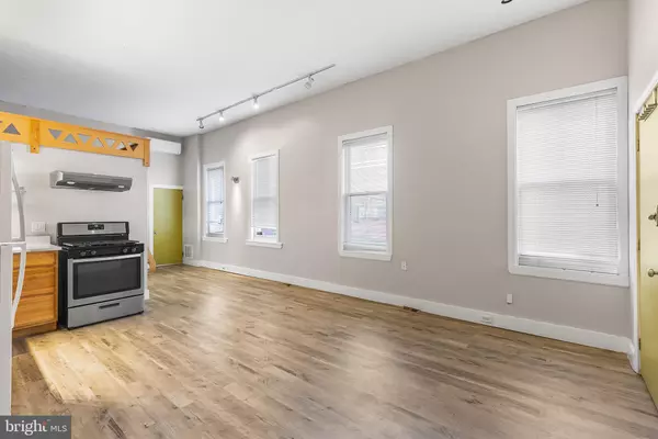 Philadelphia, PA 19146,1108 S 22ND ST #1B