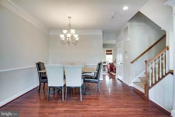Upper Marlboro, MD 20774,14625 ARGOS PL