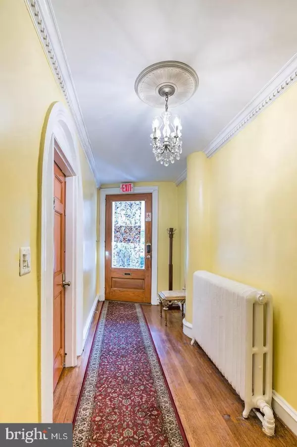Washington, DC 20005,1107 MASSACHUSETTS AVE NW