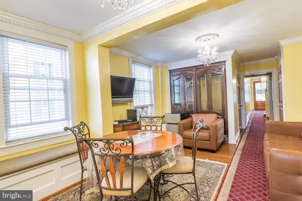 Washington, DC 20005,1107 MASSACHUSETTS AVE NW