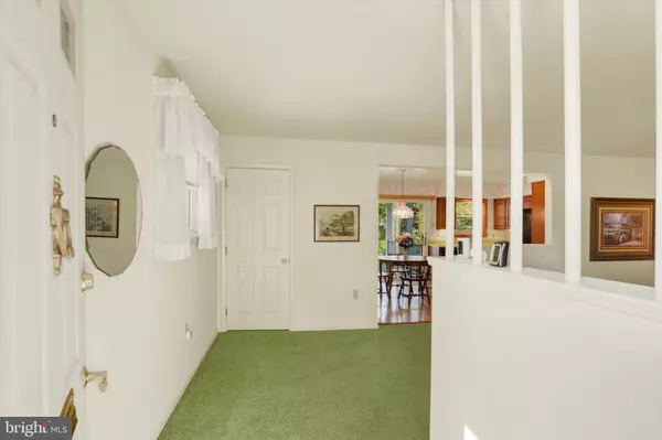 Camp Hill, PA 17011,77 KENSINGTON DR