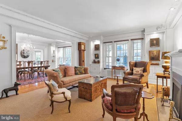 Washington, DC 20036,1026 16TH ST NW #202