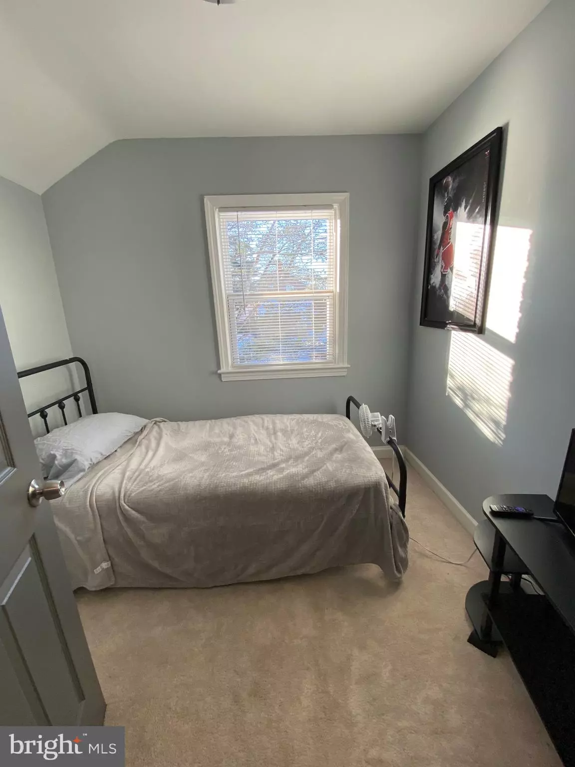 Hyattsville, MD 20782,2007 CHILLUM RD #BEDROOM ROOM 2