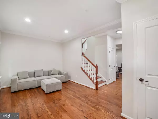 Ellicott City, MD 21043,2540 RIVER RIDGE TRL