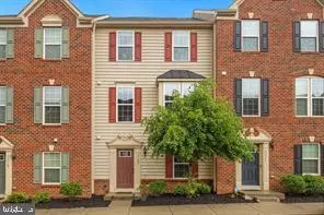 7109 SANTA CRUZ PL, Gainesville, VA 20155