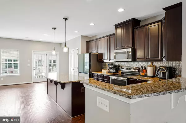 Gainesville, VA 20155,7109 SANTA CRUZ PL