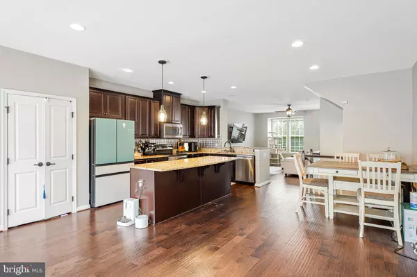 Gainesville, VA 20155,7109 SANTA CRUZ PL