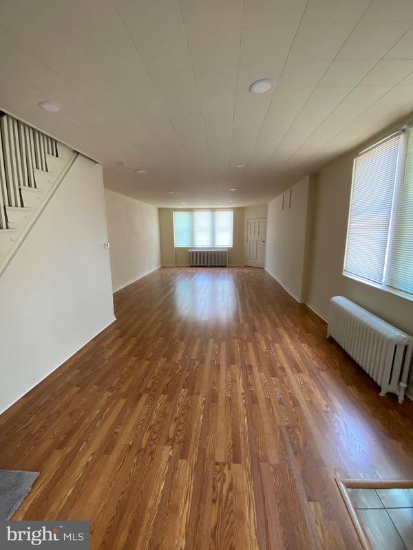 Philadelphia, PA 19120,4600 C ST
