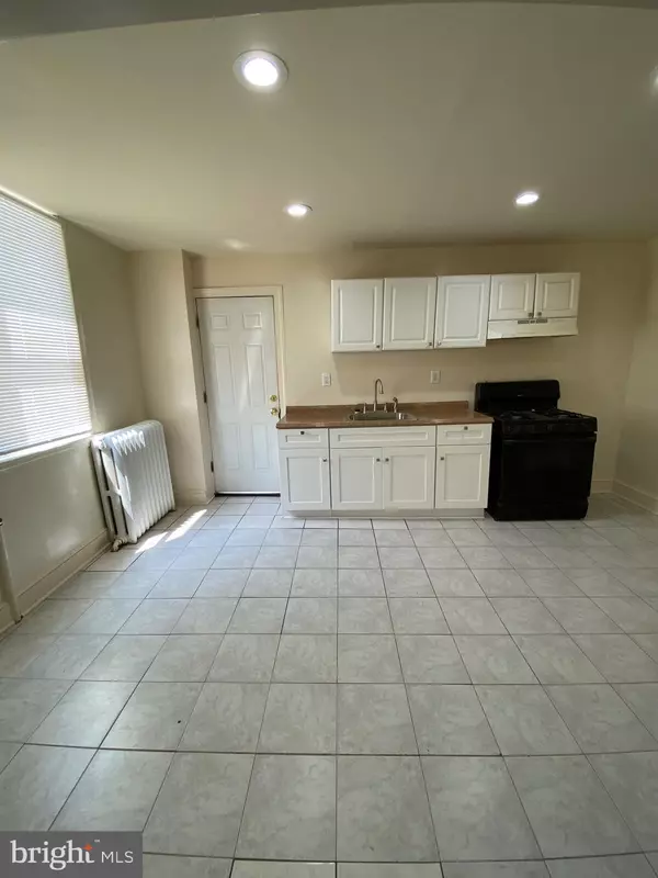 Philadelphia, PA 19120,4600 C ST