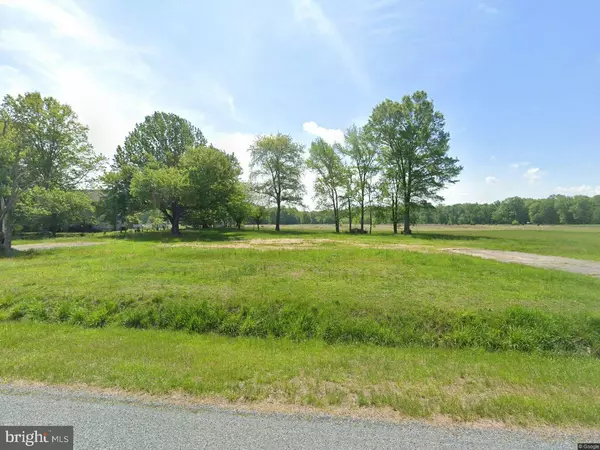Townsend, DE 19734,520 GUM BUSH RD