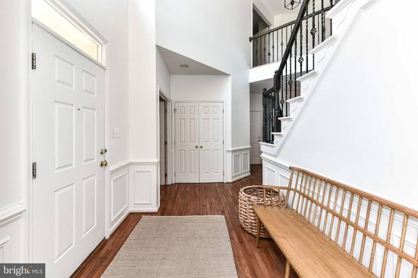 Leesburg, VA 20175,641 MEADE DR SW